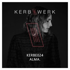 KERBE024 - ALMA.