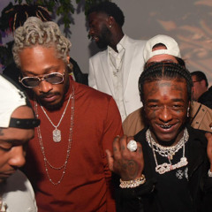 Future & Lil uzi vert -Thats It