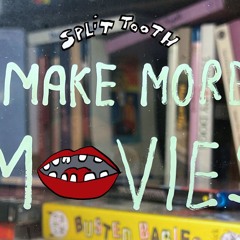 Make More Movies: An Independent Film Podcast