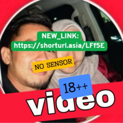 [Klip Panas 18+] cikgu cctv wiring telegram cikgu cctv wiring twitter