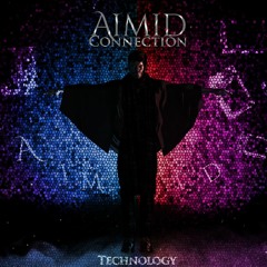Aimid - Technology