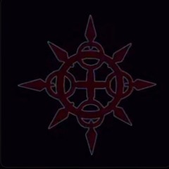 ANOMALY [PROD.VAGABOND]