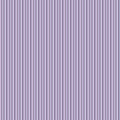 purple.0