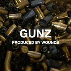 GUNZ (FREE DOWNLOAD)