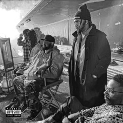 DAYLYT - ROMANIA