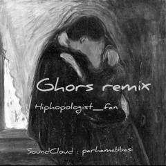 ghors remix