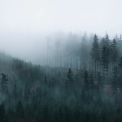 JIXX & ELIO ECH - DOWN