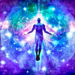 Extra Terra Astral feat. Kamal Imani
