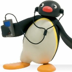 Favorite Songs (Ani's Aux)