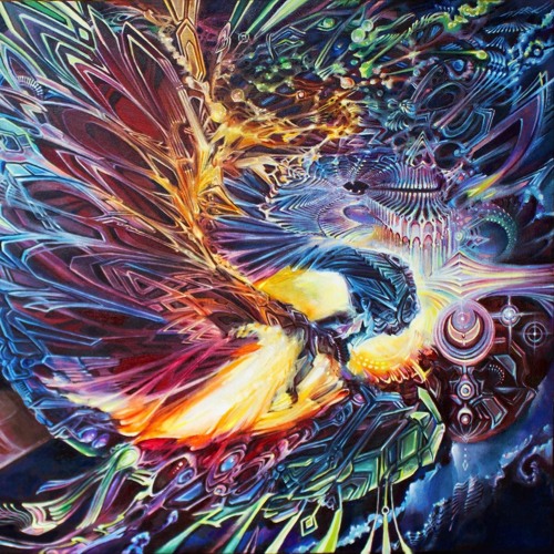 Dimension 2020 Dropzone Set