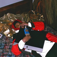 grump | Live on HydeFM | 03/28/22