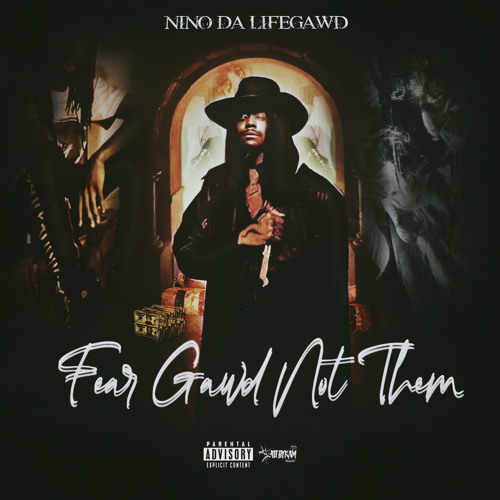 Stream nino the lifegawd - lil spain muzik [@djgren8de + chris