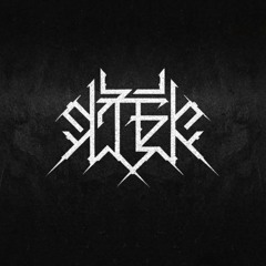 S'TEK H - Tout Est Dit