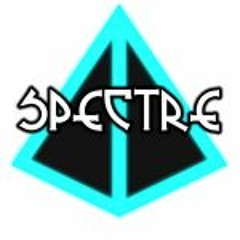 Spectre's Theme - Crazy Stairs OST