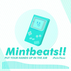 [FREE DL] Mintbeats!!