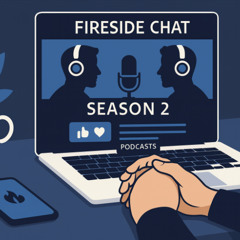 爐邊談話2 試聽集| 性經驗不足，真的很致命嗎？ #性教育 #sex #處男