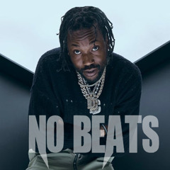 MEEK MILL MIX VOL. 1 🏍️ | NO BEATS