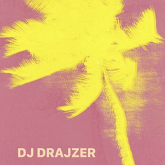 DJ DRAJZER - Ambient House