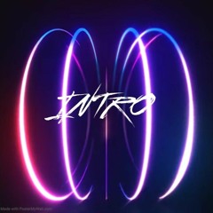 - INTRO (ft Nemecide)