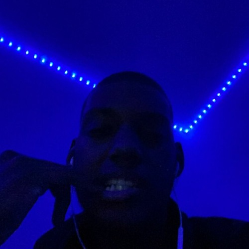Feelings(Prod.SasukeAlterEgo)