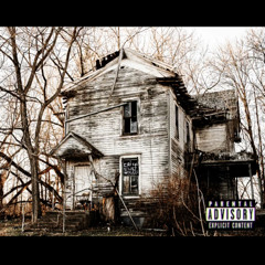 C.C.M. - NO GAP