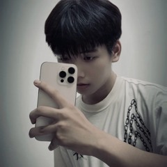 TÌNH TA HAI NGÃ 8D TIEDATMIX