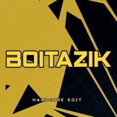 LBT.  BOITAZIK