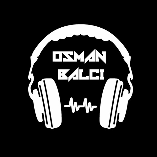 Mahsun - Kırmızıgül - Dinle - Osman - Balcı - Remix