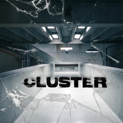 Cluster (feat. Yttrium)