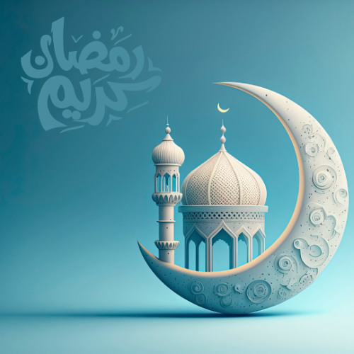 قرآن الفجر 30 رمضان 1446 ما تيسر من سورة الفرقان للقارئ الشيخ عزت السيد راشد