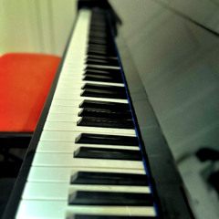 Relaxing Piano
