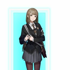 Caligula 2 - xxxx/xx/xx (Instrumental)