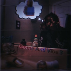 On Yo Mind/Come And Vibe 3