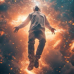 Lilxtra ft. Iamkdcash- don’t blame me