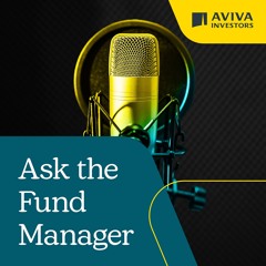 What questions are investors asking about in 2025?