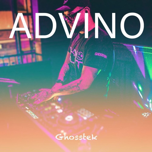 Advino (Ghosstek Remix)
