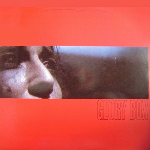 Stream Glory Box by Burcu Teker | Listen online for free on SoundCloud