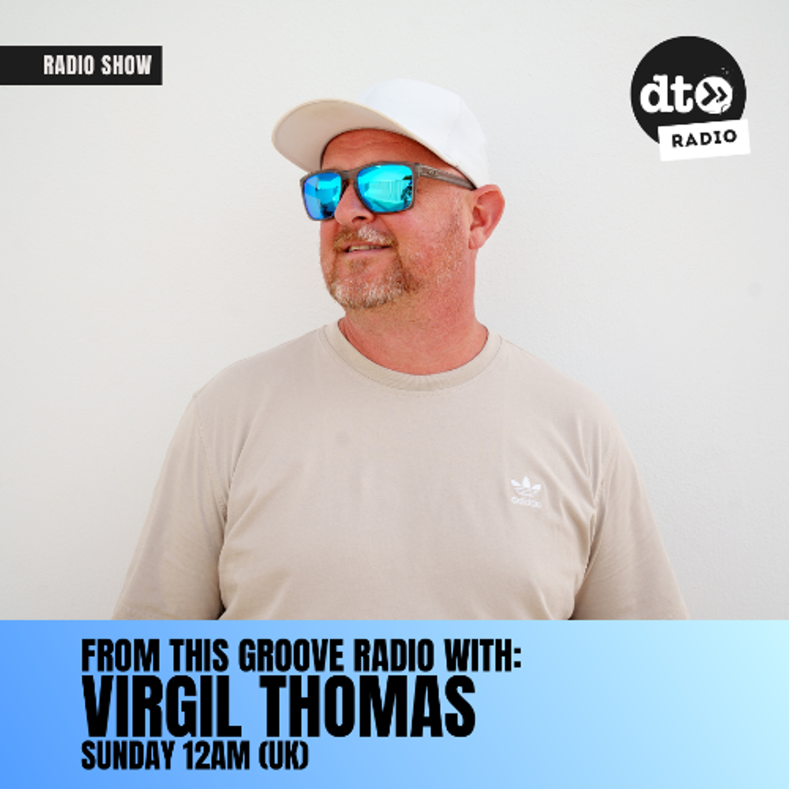 From This Groove Radio