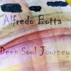 Deep Soul Journey