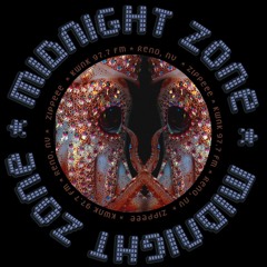 MIDNIGHT ZONE EP 5