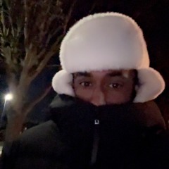 Hypnotical x Daga Da (NiallM1 Mix)