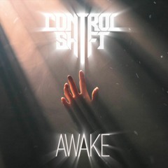 Awake