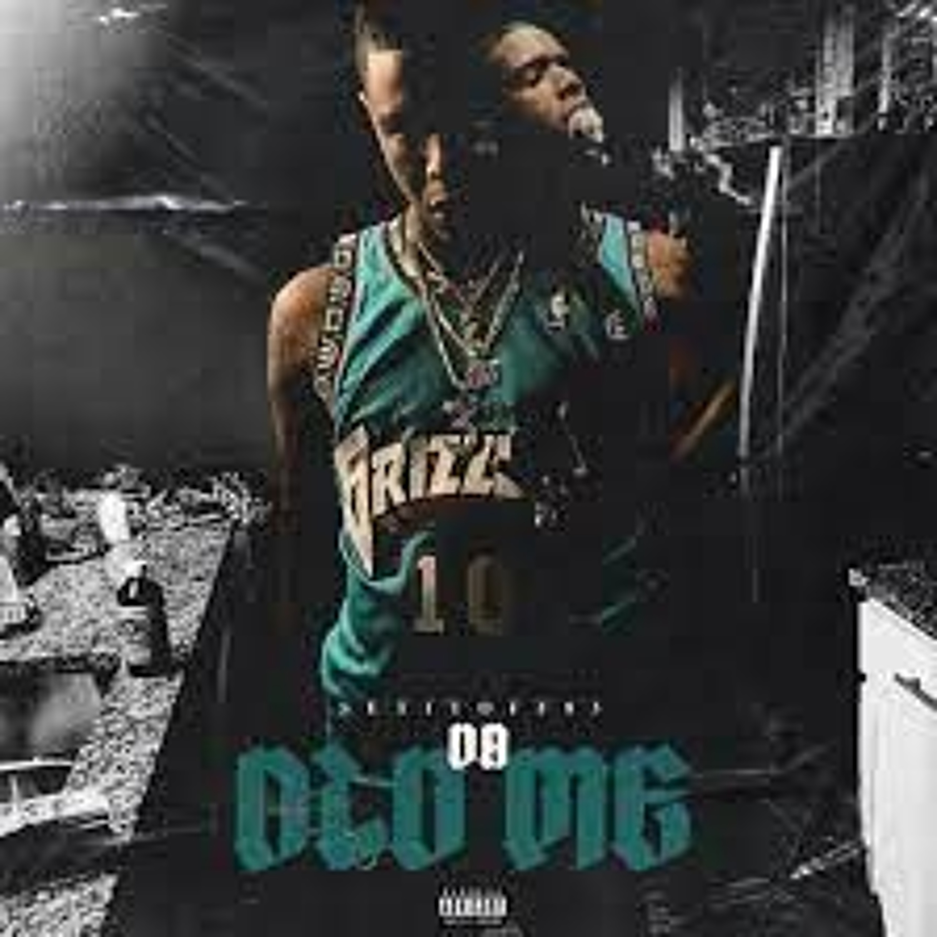 THE OFFICIAL DJKILLATHEGREAT IG@DjKillaTheBeatPlug