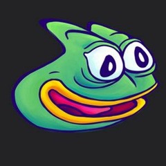 Pepega Mod – THE NFS Meme Mod