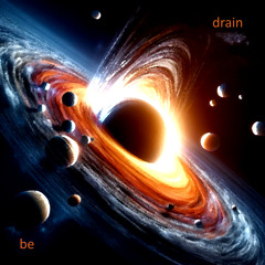 drain