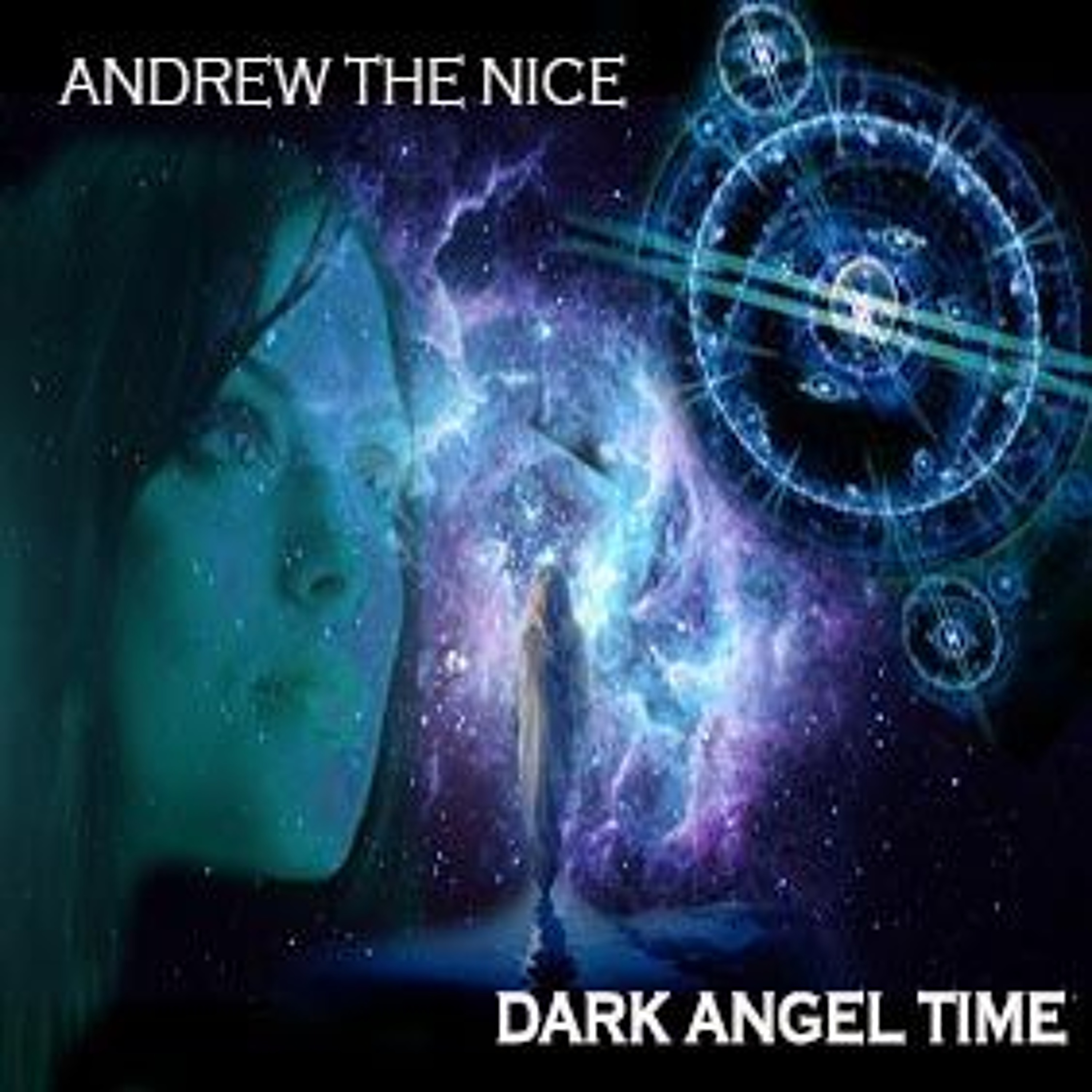 Track cover