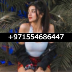 Shabnam Hot Call Girls Deira Sharjah  O564752908 % Deira Sharjah  Escorts Service