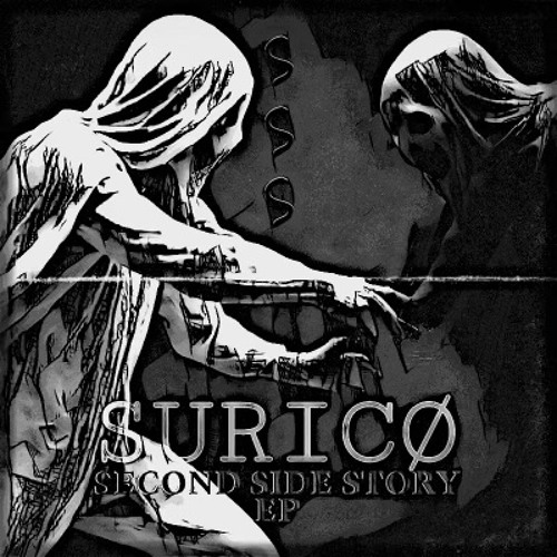 Second Side Story