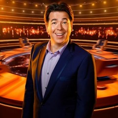 ~WATCHING Michael McIntyre's The Wheel S 4 E  Online-57384