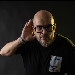 INELUCTABLE @ MEMORIES.